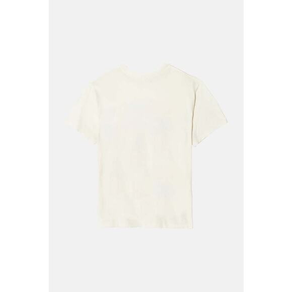 RE/DONE‎ 90s 'Have A Good Day' T-Shirt Size Small New with Tags - Picture 11 of 13